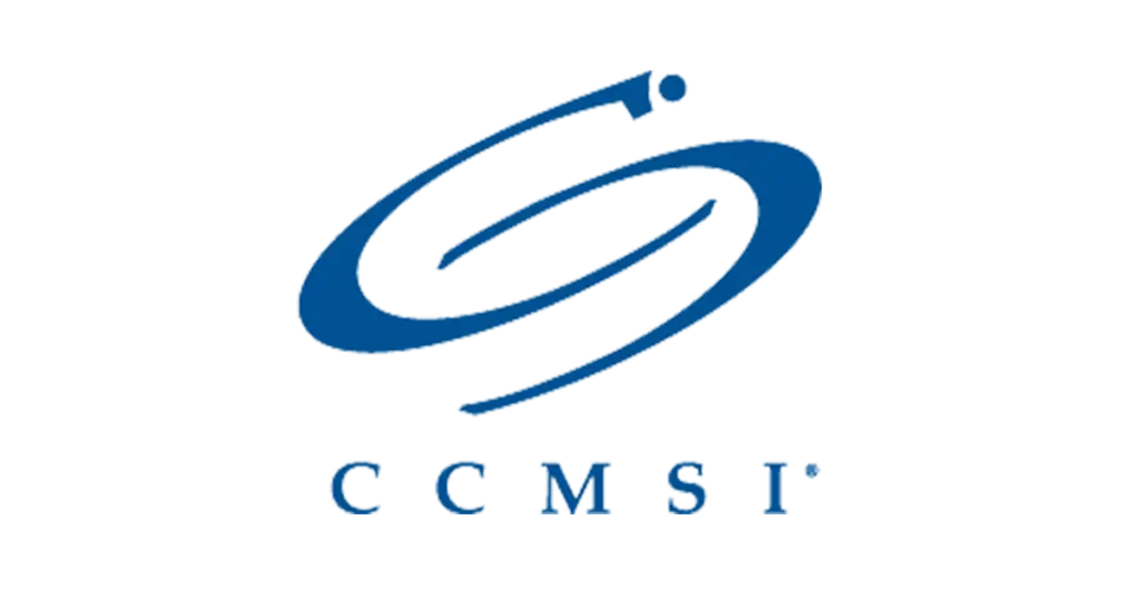 ccmsi logo